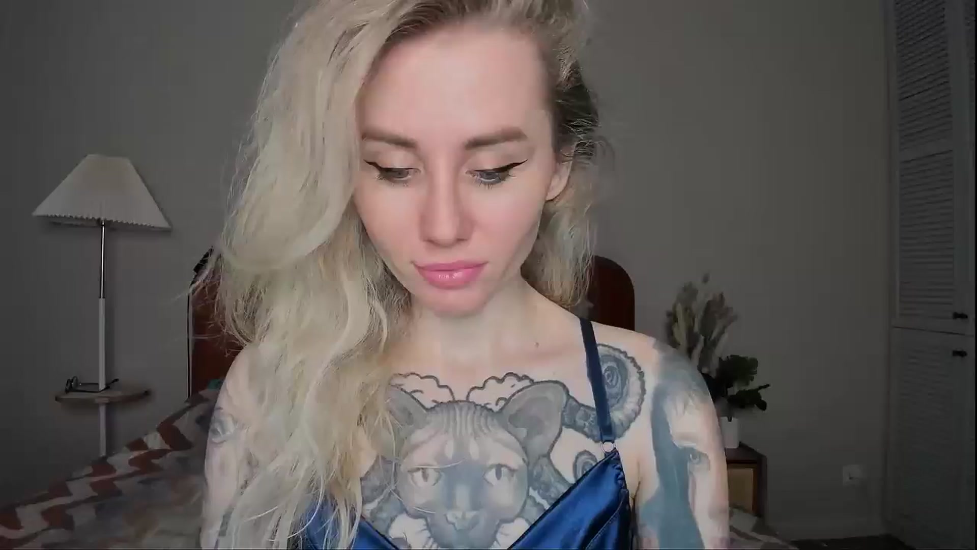 Gallery image thumbnail from Alexa_Smithhh's myfreecams stream on, 03/28/2025, 18:01 image 3 of 20