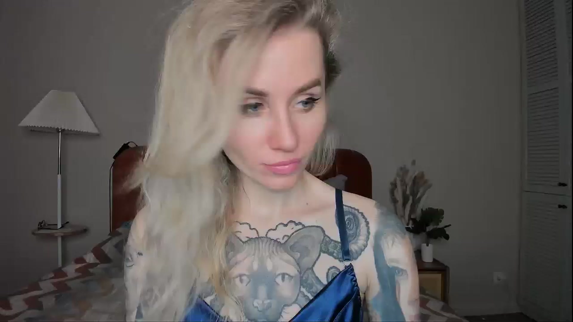 Gallery image thumbnail from Alexa_Smithhh's myfreecams stream on, 03/28/2025, 18:01 image 15 of 20