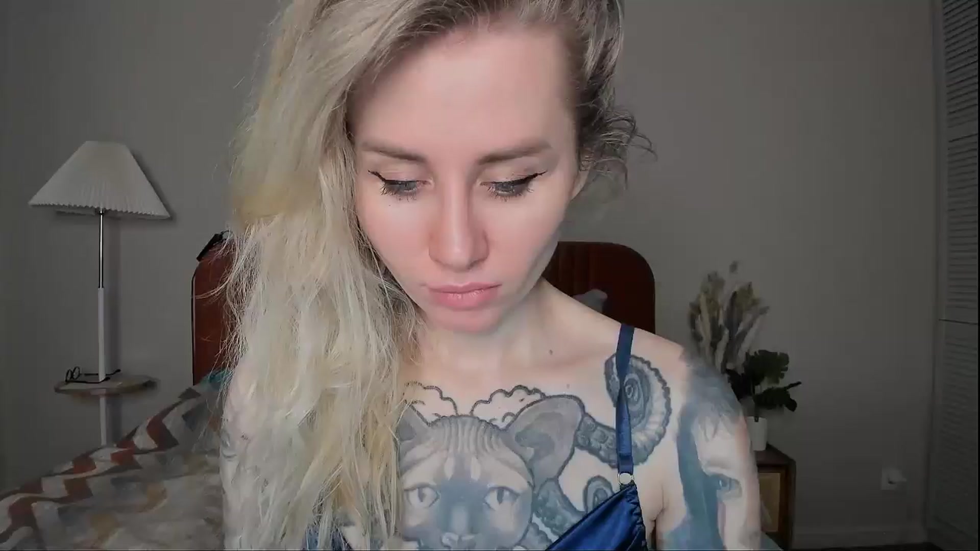 Gallery image thumbnail from Alexa_Smithhh's myfreecams stream on, 03/28/2025, 20:53 image 19 of 20