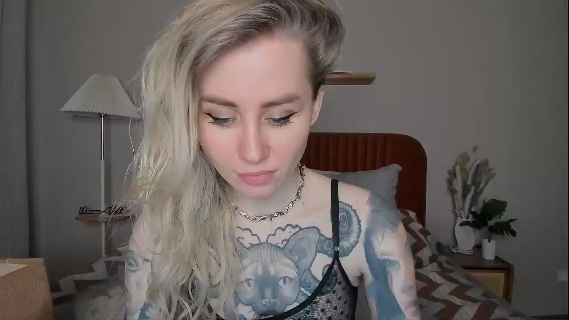Gallery image thumbnail from Alexa_Smithhh's myfreecams stream on, 03/31/2025, 18:48 image 10 of 20