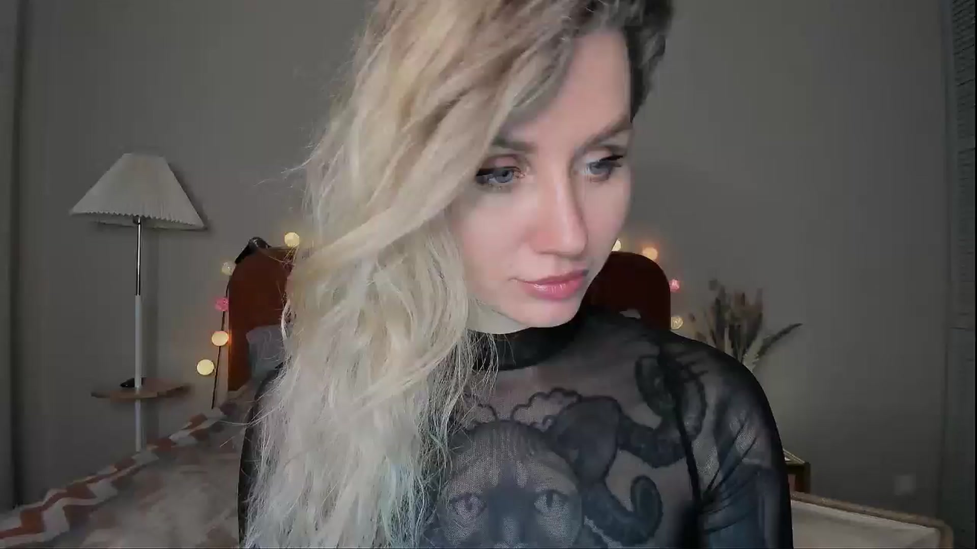 Gallery image thumbnail from Alexa_Smithhh's myfreecams stream on, 04/21/2025, 18:08 image 20 of 20