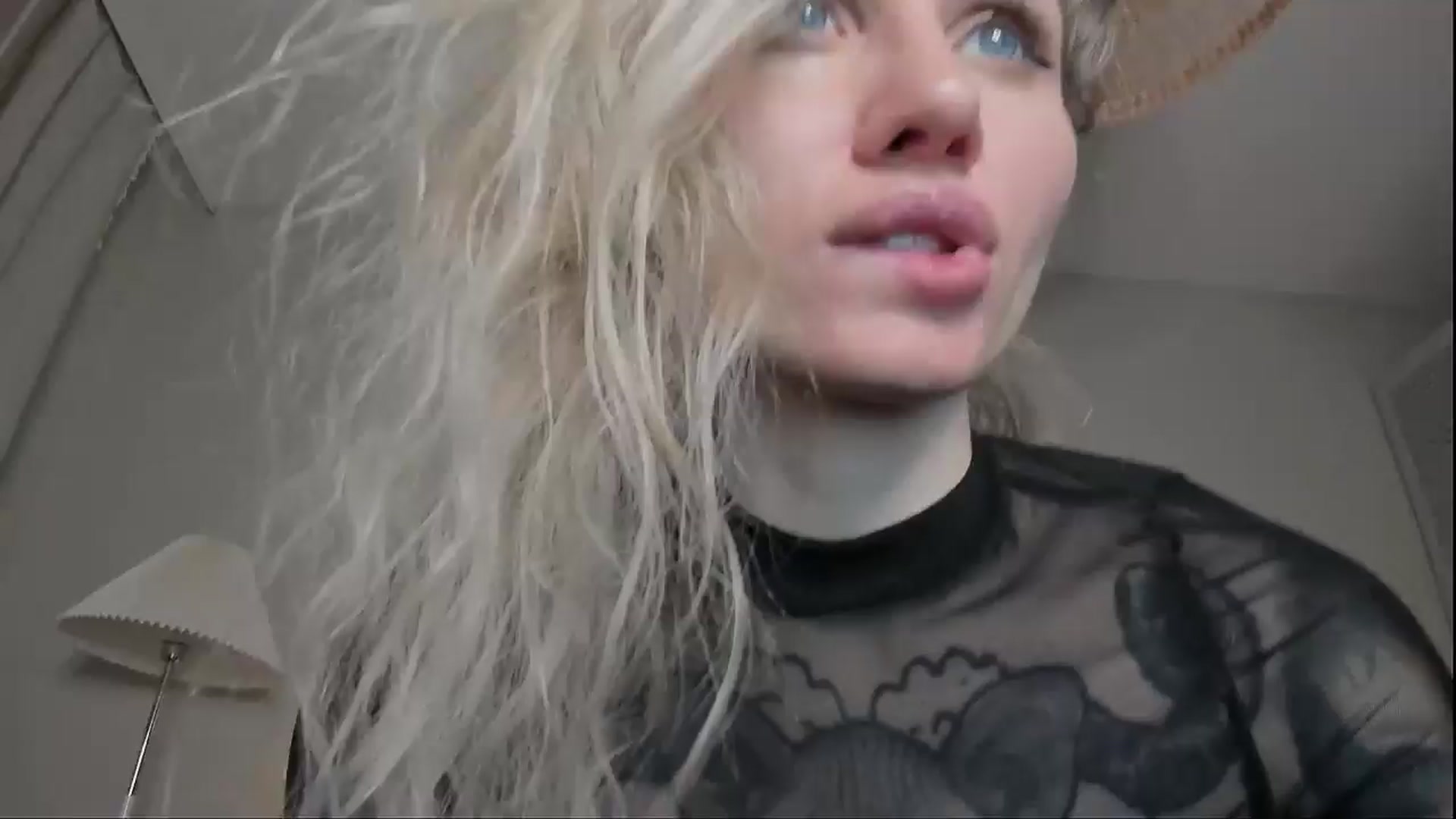 Gallery image thumbnail from Alexa_Smithhh's myfreecams stream on, 04/21/2025, 20:00 image 7 of 20