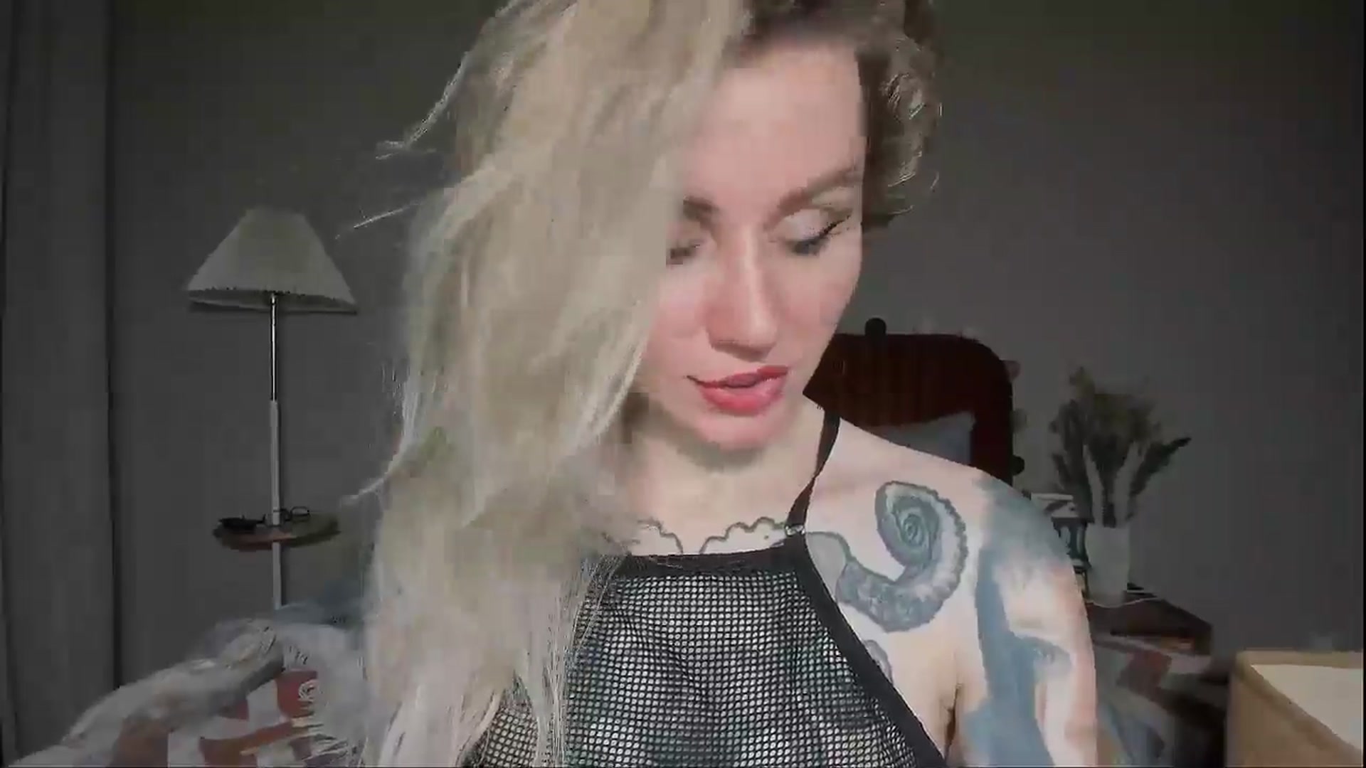Gallery image thumbnail from Alexa_Smithhh's myfreecams stream on, 05/02/2025, 20:23 image 13 of 20