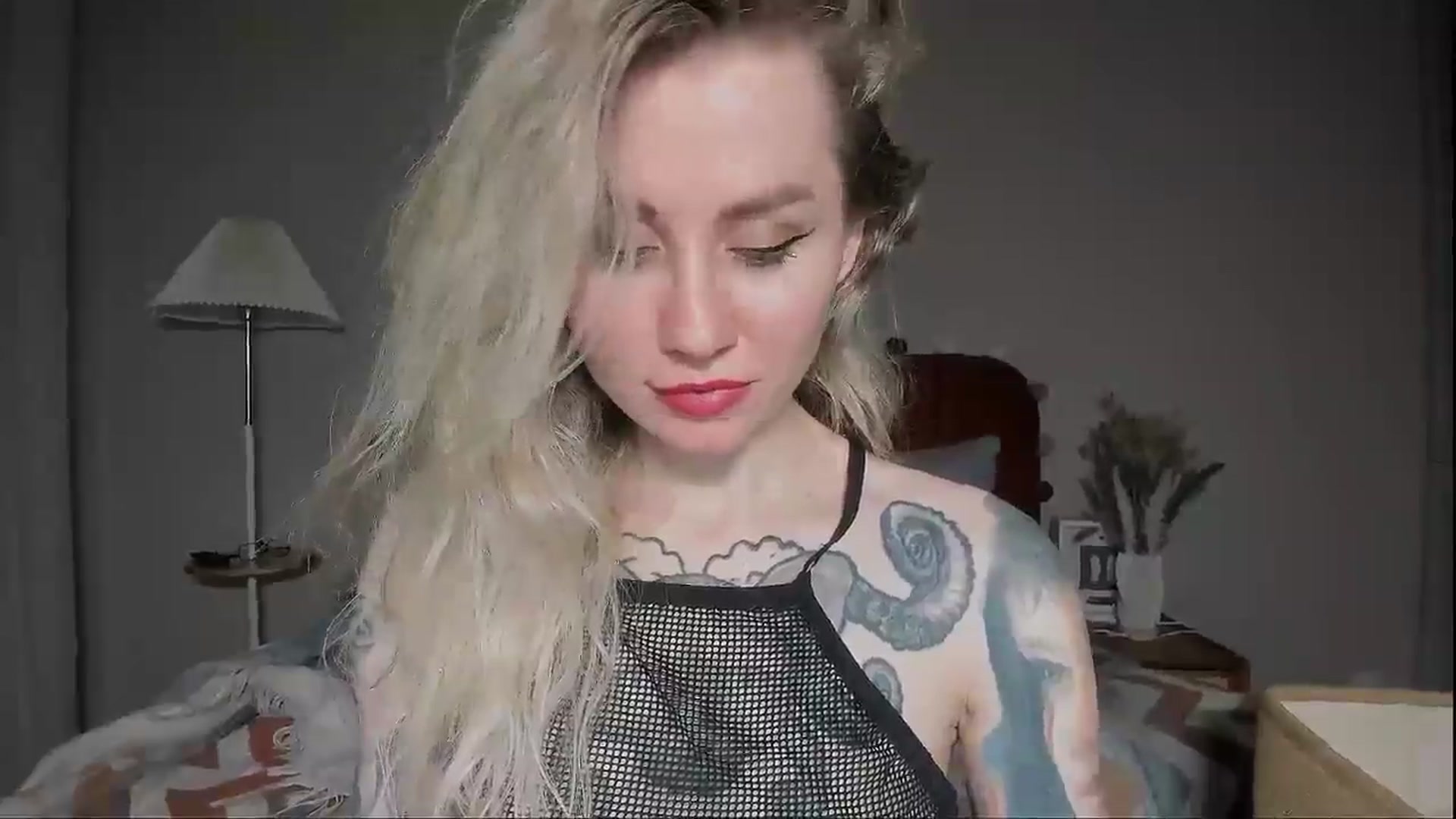 Gallery image thumbnail from Alexa_Smithhh's myfreecams stream on, 05/02/2025, 20:23 image 9 of 20