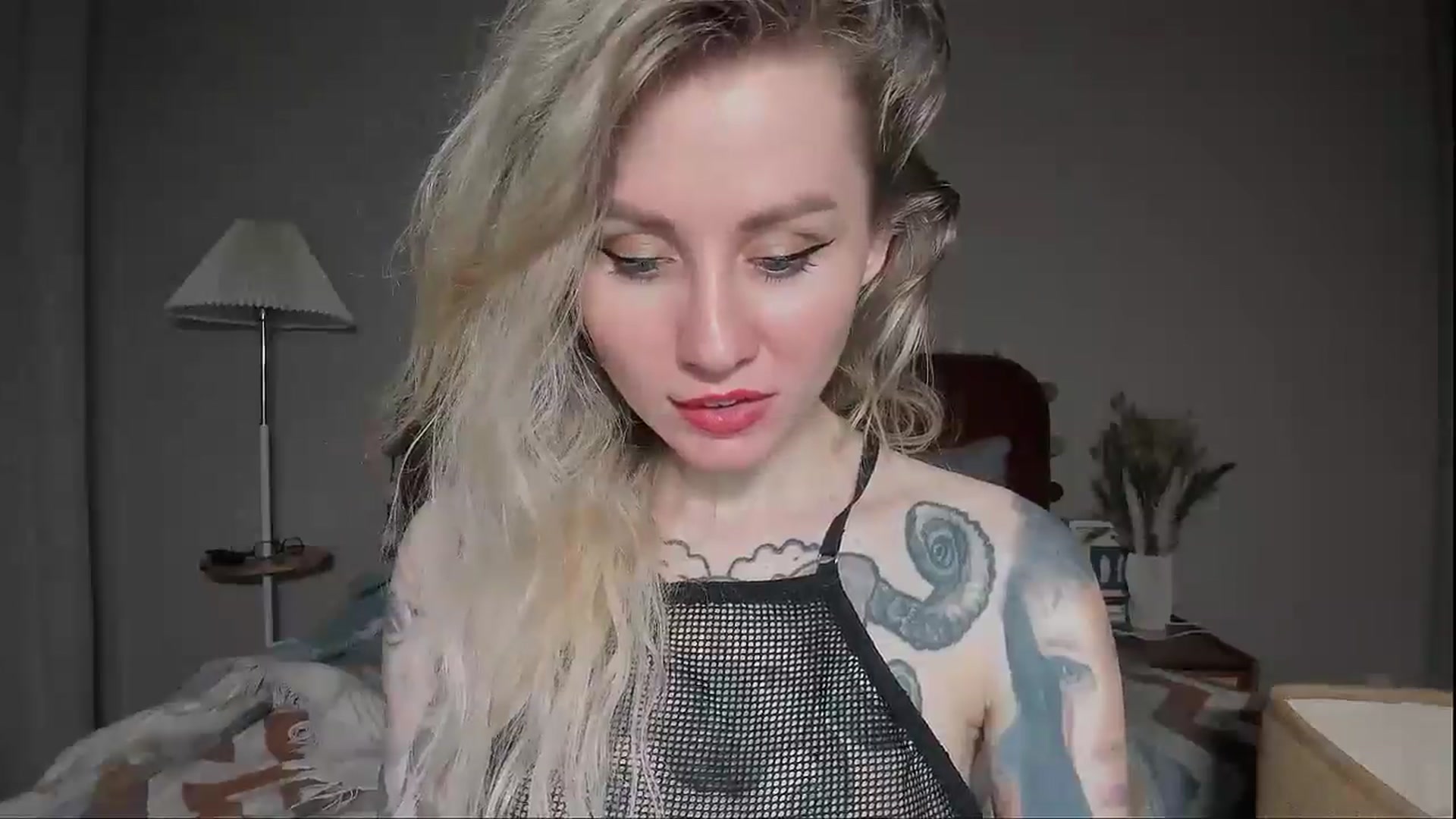 Gallery image thumbnail from Alexa_Smithhh's myfreecams stream on, 05/02/2025, 20:23 image 11 of 20