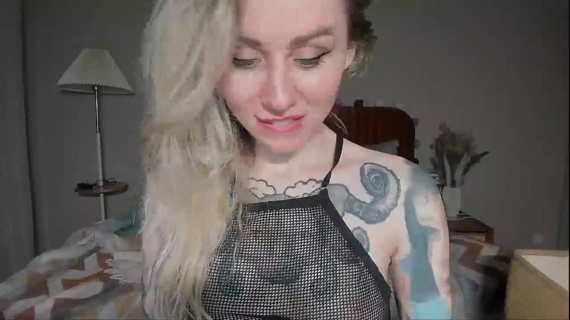 Gallery image thumbnail from Alexa_Smithhh's myfreecams stream on, 05/02/2025, 20:23 image 19 of 20