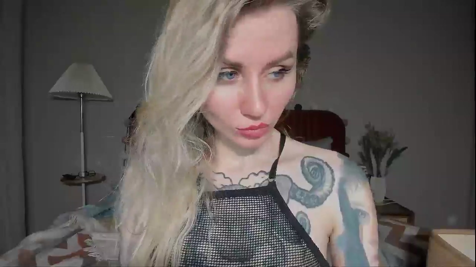 Gallery image thumbnail from Alexa_Smithhh's myfreecams stream on, 05/02/2025, 20:23 image 20 of 20
