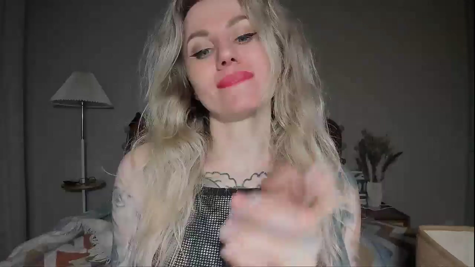 Gallery image thumbnail from Alexa_Smithhh's myfreecams stream on, 05/02/2025, 20:23 image 3 of 20