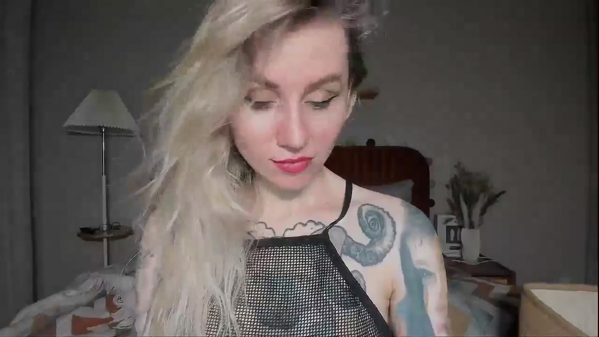 Gallery image thumbnail from Alexa_Smithhh's myfreecams stream on, 05/02/2025, 20:23 image 7 of 20