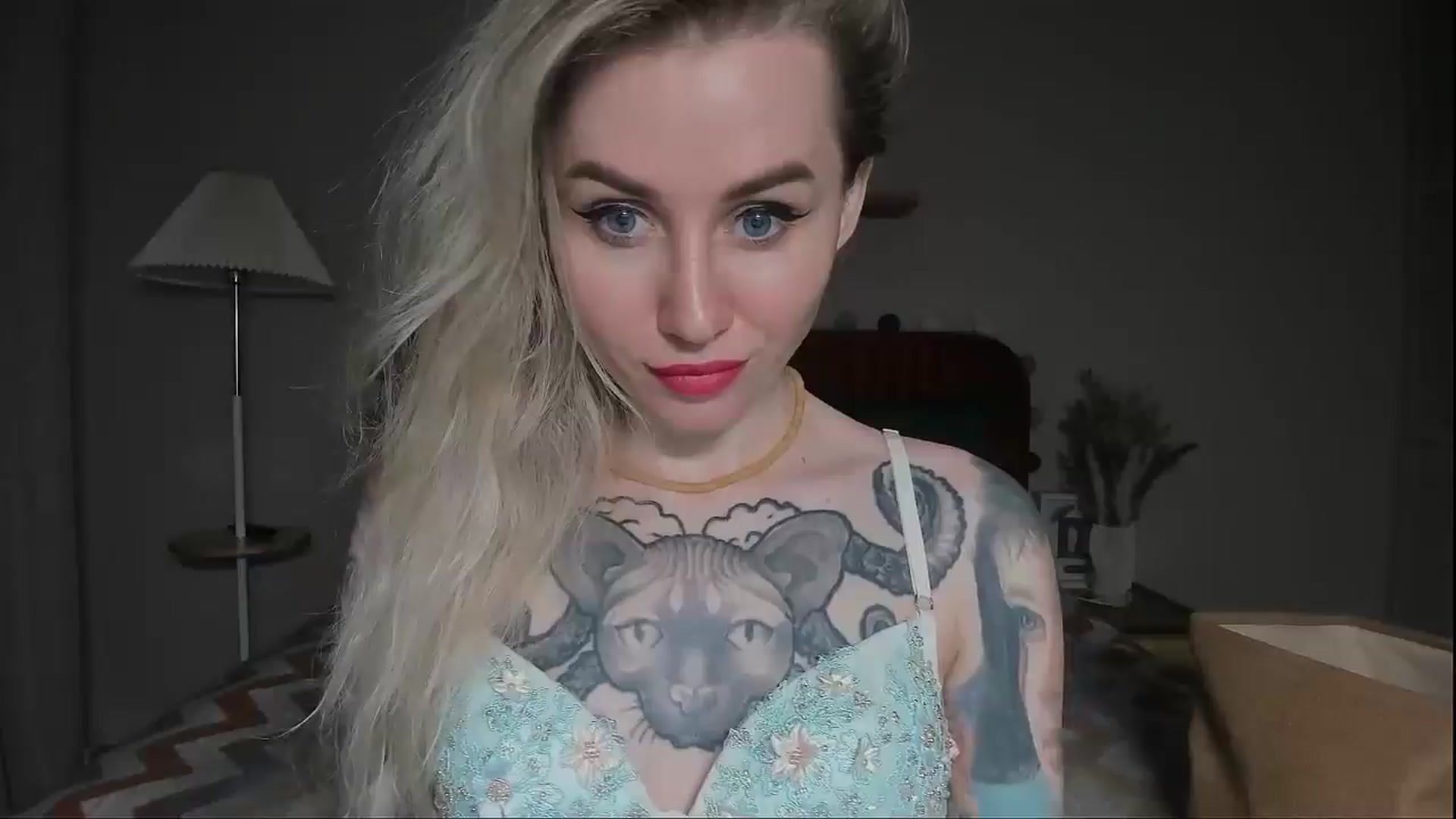 Gallery image thumbnail from Alexa_Smithhh's myfreecams stream on, 05/06/2025, 19:55 image 1 of 20