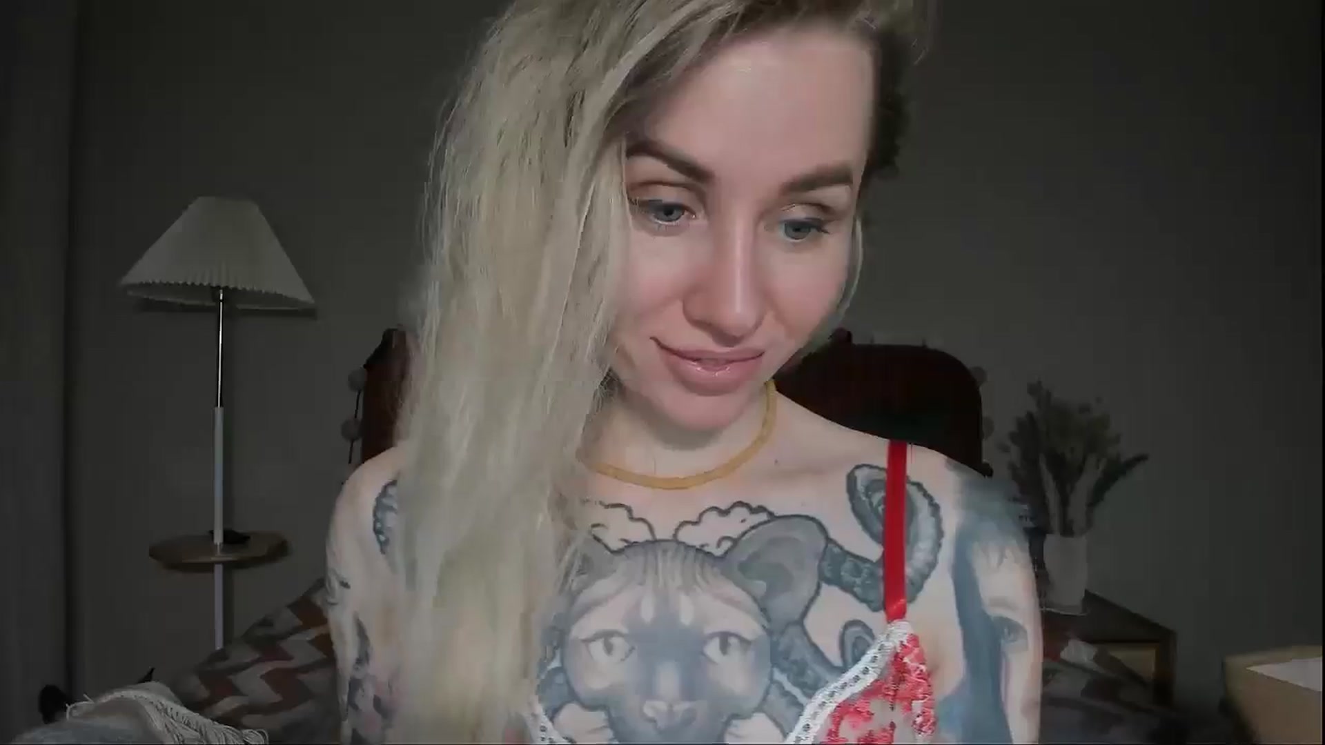 Gallery image thumbnail from Alexa_Smithhh's myfreecams stream on, 05/07/2025, 19:00 image 20 of 20