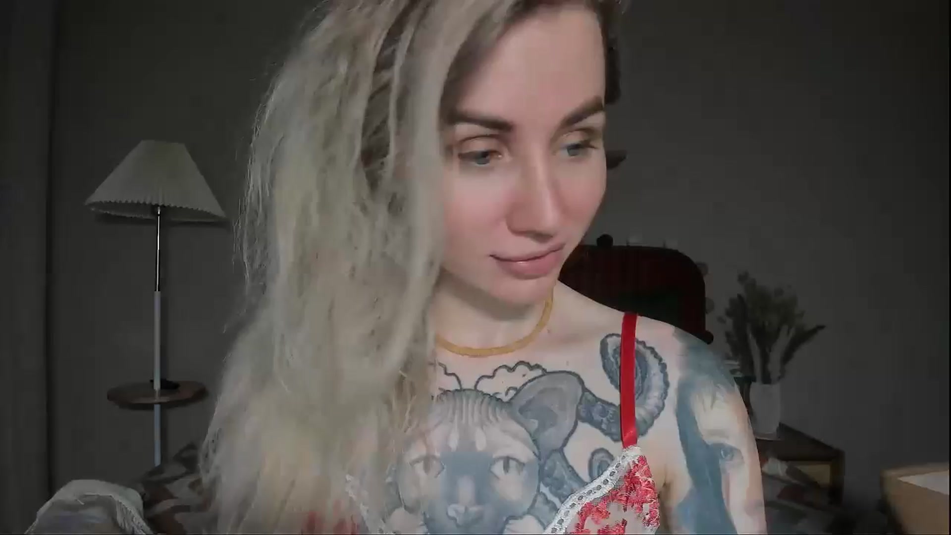 Gallery image thumbnail from Alexa_Smithhh's myfreecams stream on, 05/07/2025, 19:00 image 16 of 20