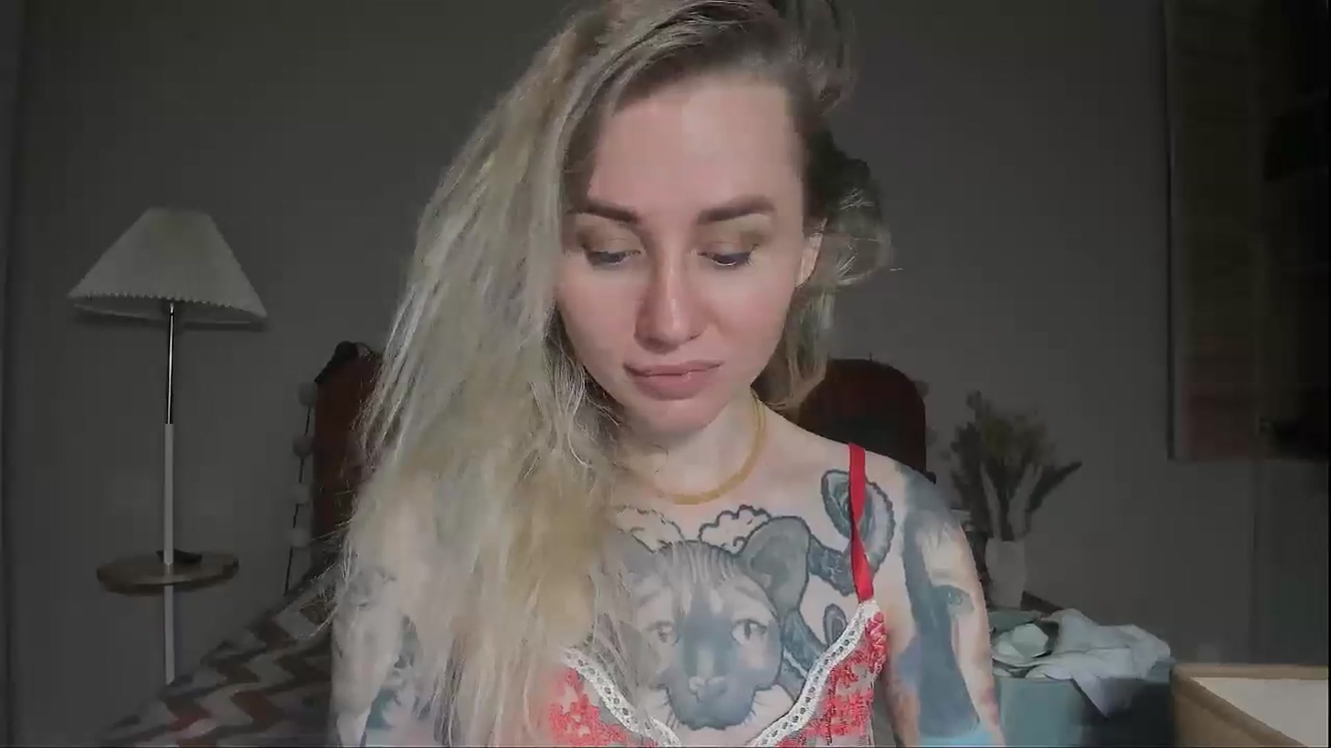 Gallery image thumbnail from Alexa_Smithhh's myfreecams stream on, 05/07/2025, 21:09 image 3 of 20