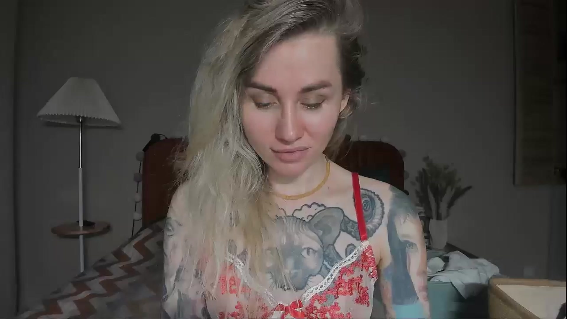 Gallery image thumbnail from Alexa_Smithhh's myfreecams stream on, 05/07/2025, 21:09 image 6 of 20