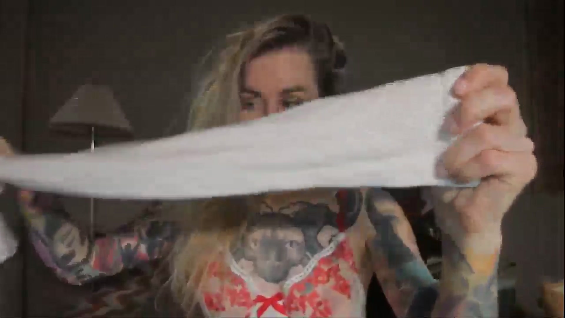 Gallery image thumbnail from Alexa_Smithhh's myfreecams stream on, 05/07/2025, 21:09 image 2 of 20
