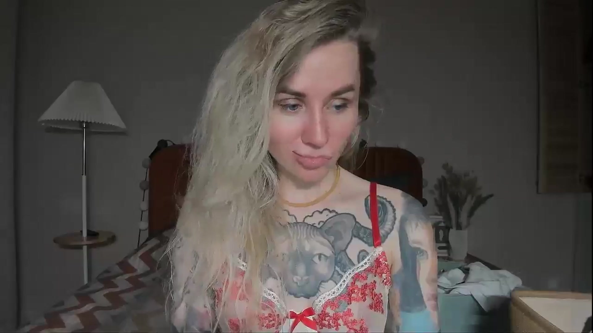 Gallery image thumbnail from Alexa_Smithhh's myfreecams stream on, 05/07/2025, 21:09 image 7 of 20