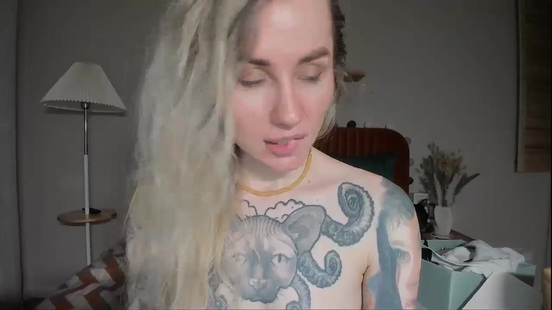 Gallery image thumbnail from Alexa_Smithhh's myfreecams stream on, 05/07/2025, 21:09 image 19 of 20