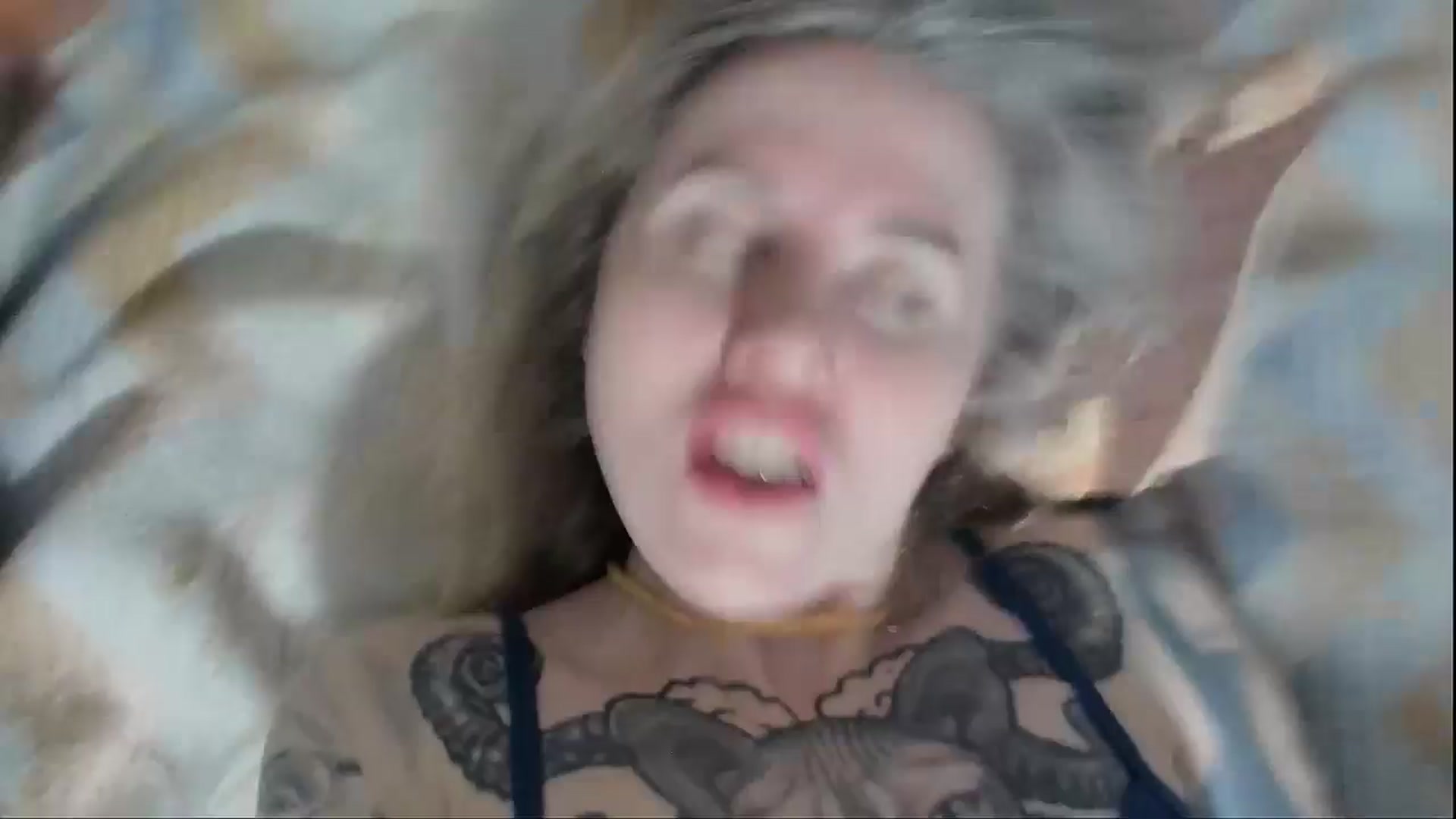 Gallery image thumbnail from Alexa_Smithhh's myfreecams stream on, 05/08/2025, 21:09 image 14 of 20