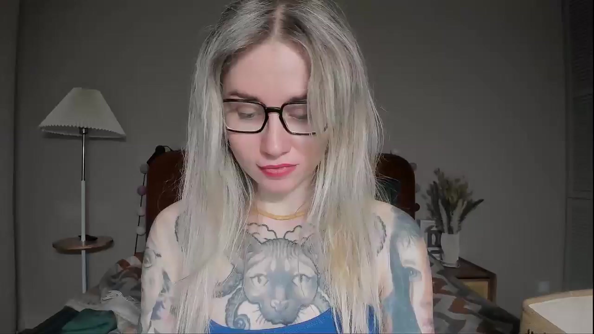 Gallery image thumbnail from Alexa_Smithhh's myfreecams stream on, 05/08/2025, 21:09 image 7 of 20