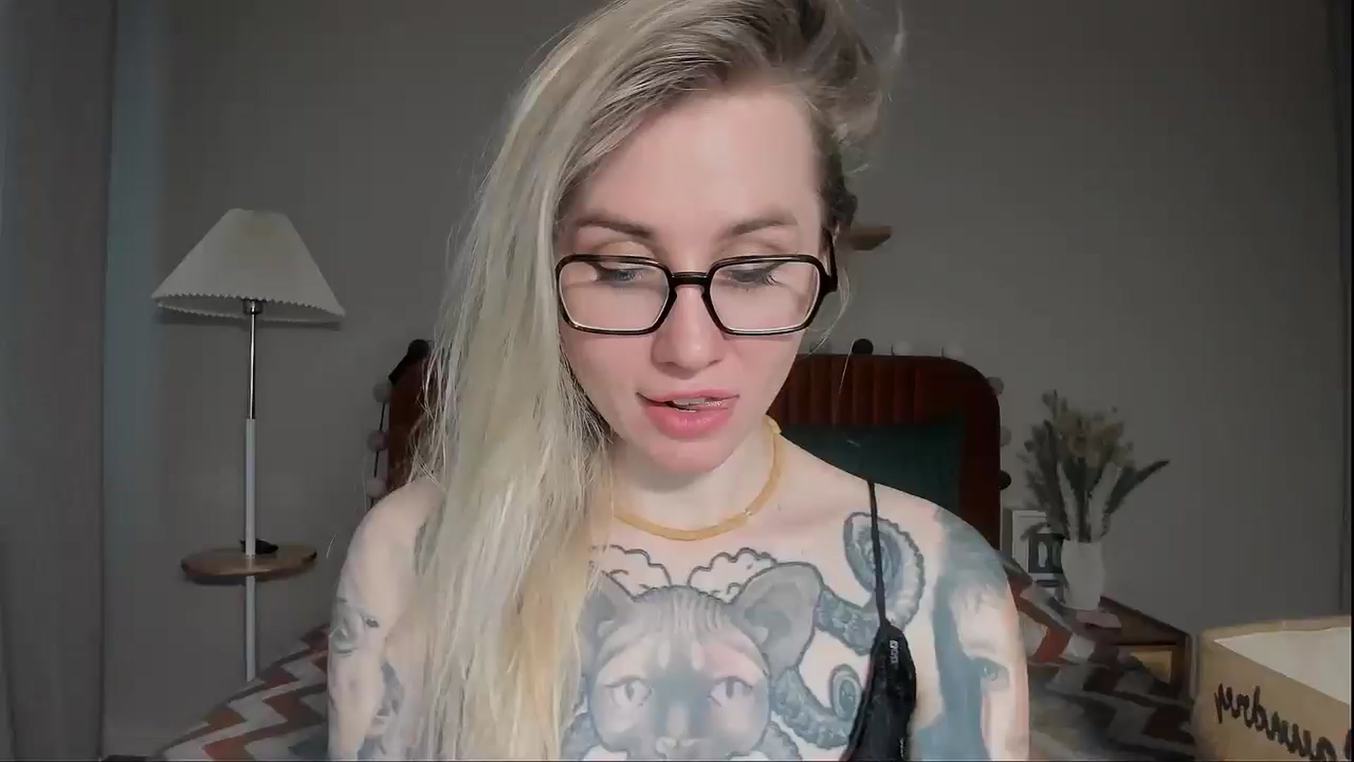 Gallery image thumbnail from Alexa_Smithhh's myfreecams stream on, 05/09/2025, 18:02 image 12 of 20