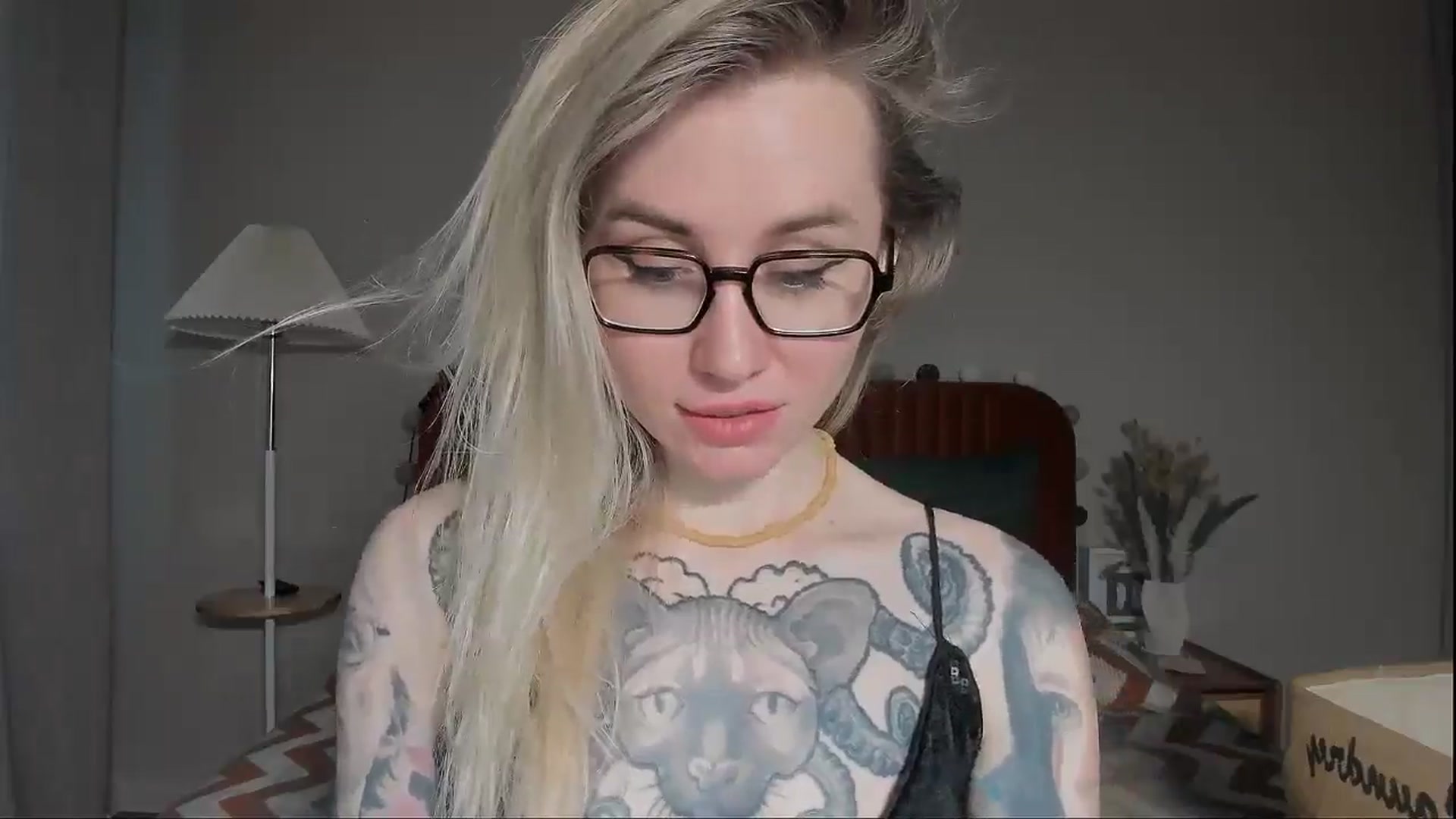 Gallery image thumbnail from Alexa_Smithhh's myfreecams stream on, 05/09/2025, 18:02 image 18 of 20