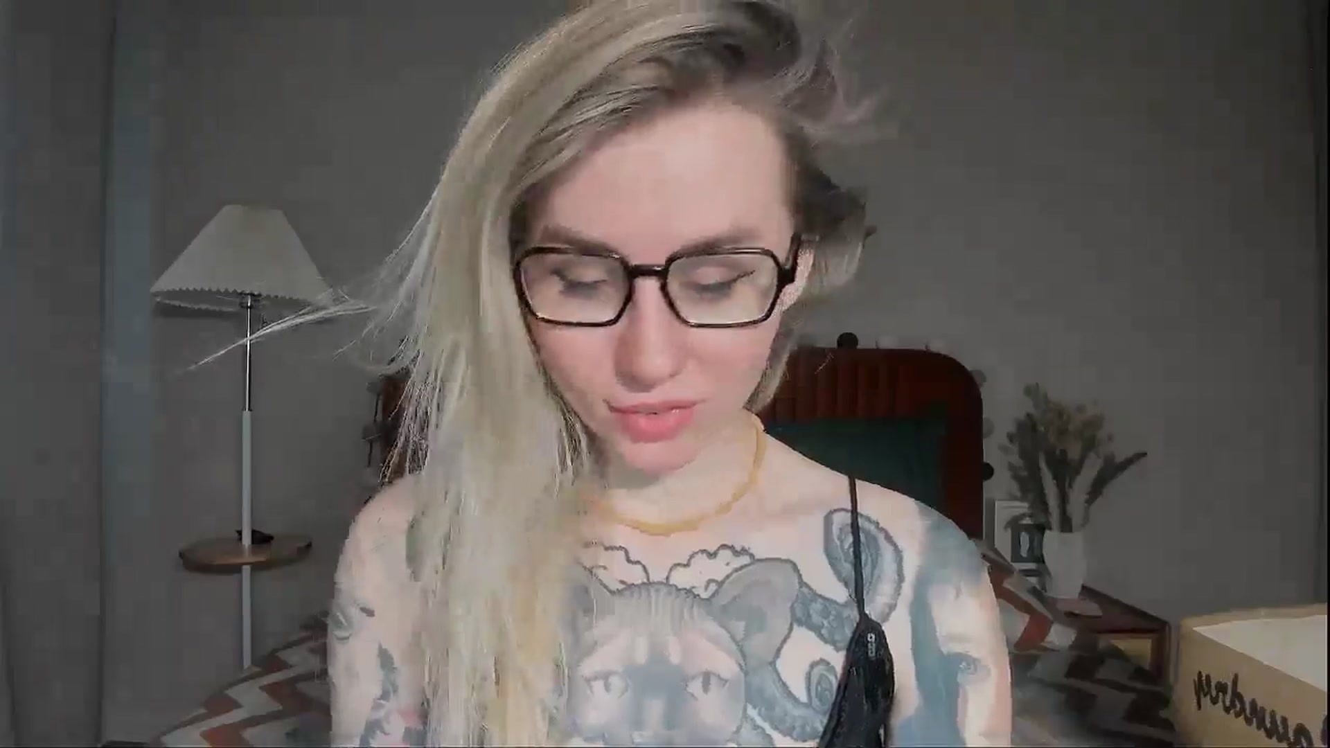 Gallery image thumbnail from Alexa_Smithhh's myfreecams stream on, 05/09/2025, 18:02 image 16 of 20