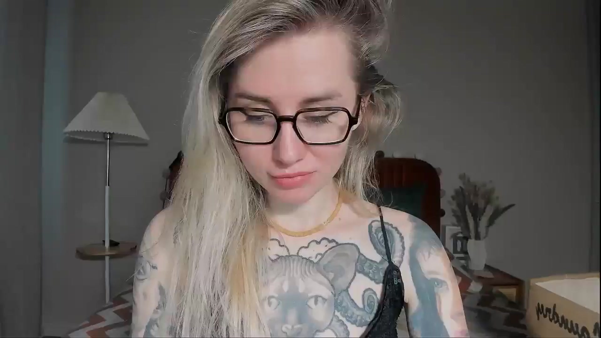 Gallery image thumbnail from Alexa_Smithhh's myfreecams stream on, 05/09/2025, 18:02 image 1 of 20