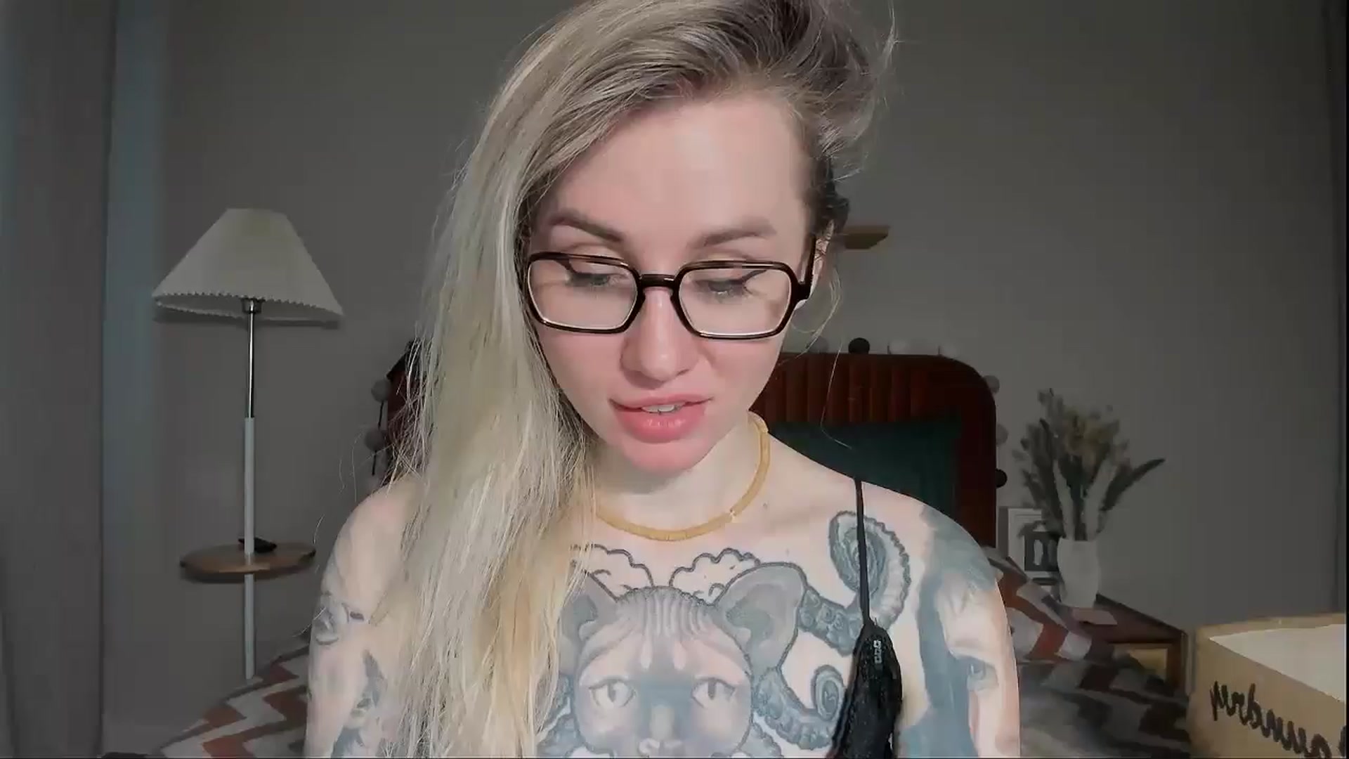 Gallery image thumbnail from Alexa_Smithhh's myfreecams stream on, 05/09/2025, 18:02 image 11 of 20