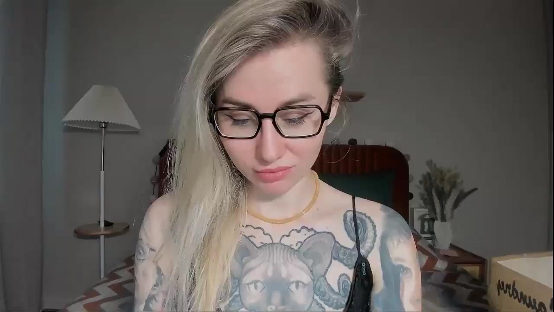 Gallery image thumbnail from Alexa_Smithhh's myfreecams stream on, 05/09/2025, 18:02 image 7 of 20