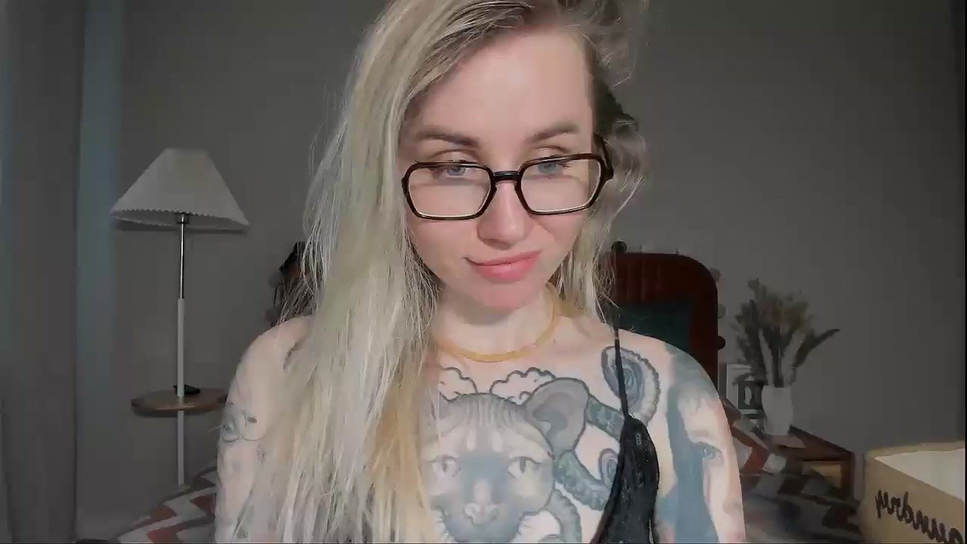 Gallery image thumbnail from Alexa_Smithhh's myfreecams stream on, 05/09/2025, 18:02 image 3 of 20