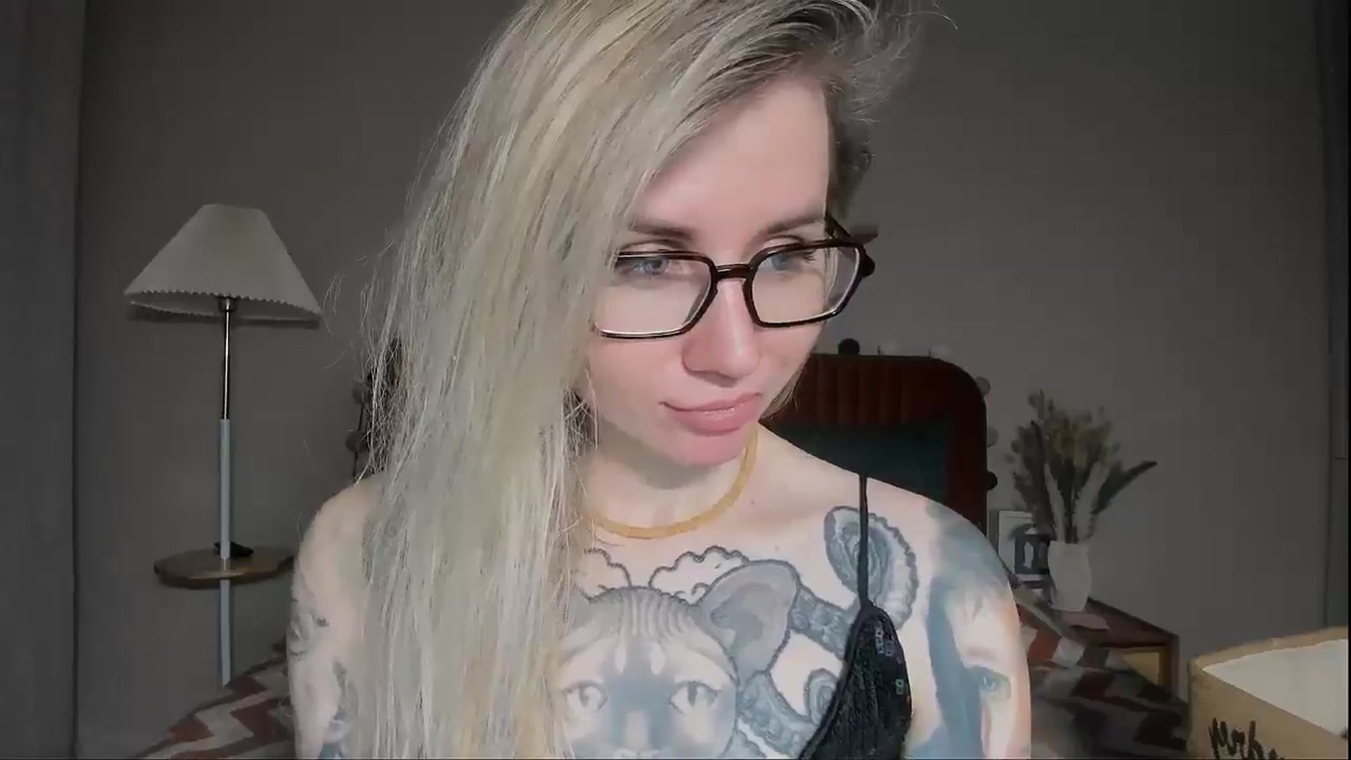 Gallery image thumbnail from Alexa_Smithhh's myfreecams stream on, 05/09/2025, 19:27 image 17 of 20