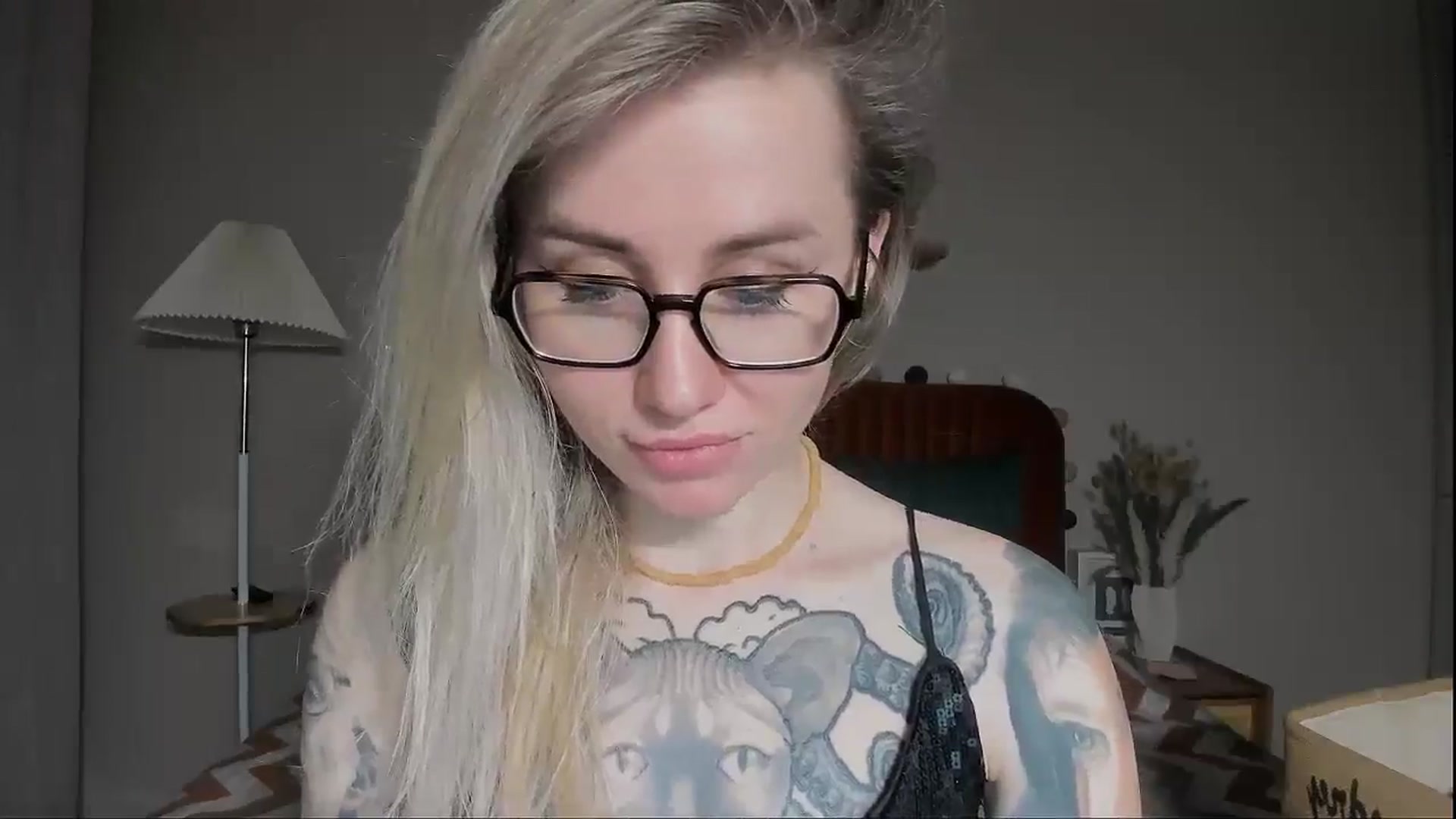 Gallery image thumbnail from Alexa_Smithhh's myfreecams stream on, 05/09/2025, 19:27 image 15 of 20