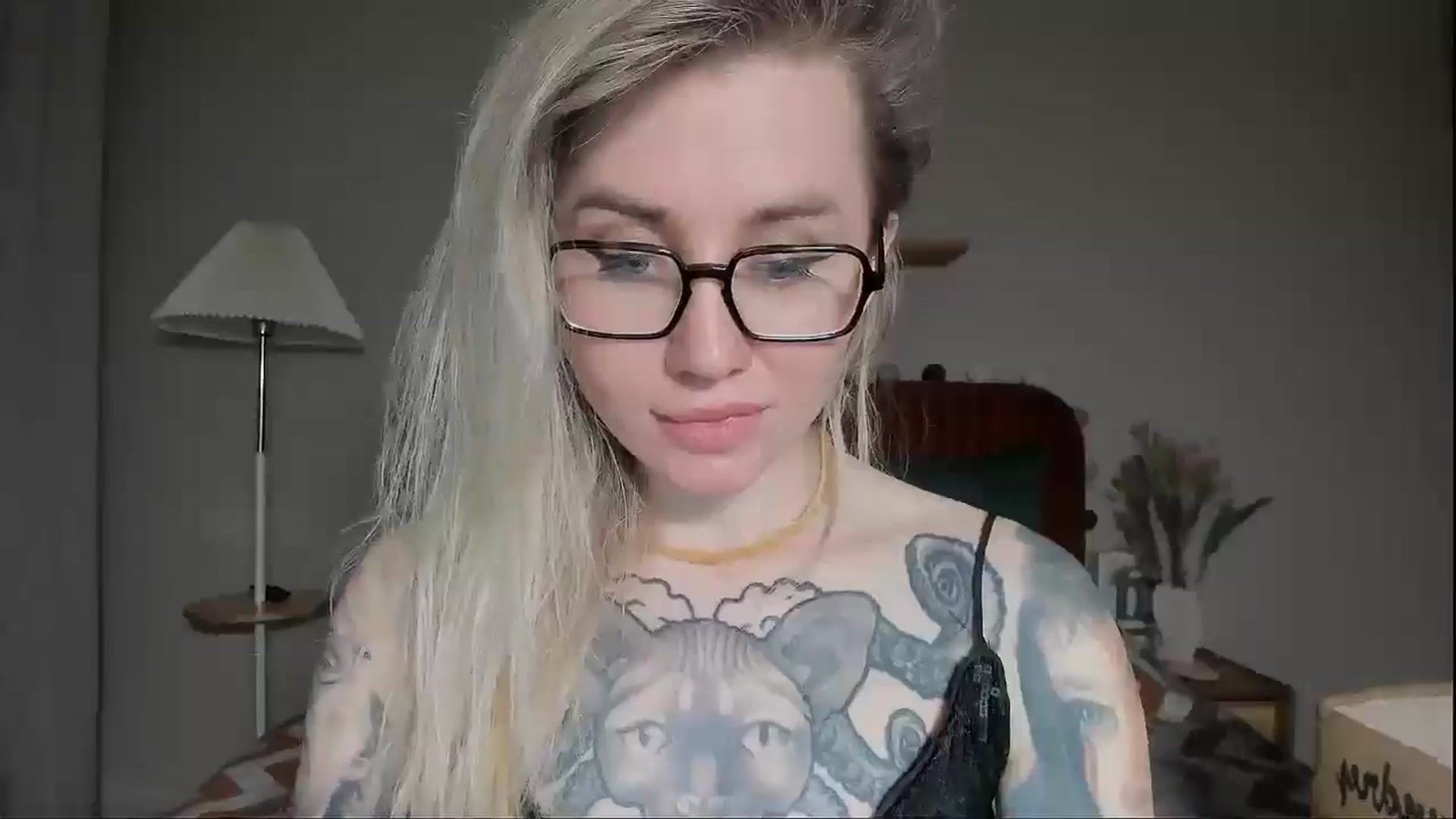 Gallery image thumbnail from Alexa_Smithhh's myfreecams stream on, 05/09/2025, 19:27 image 11 of 20