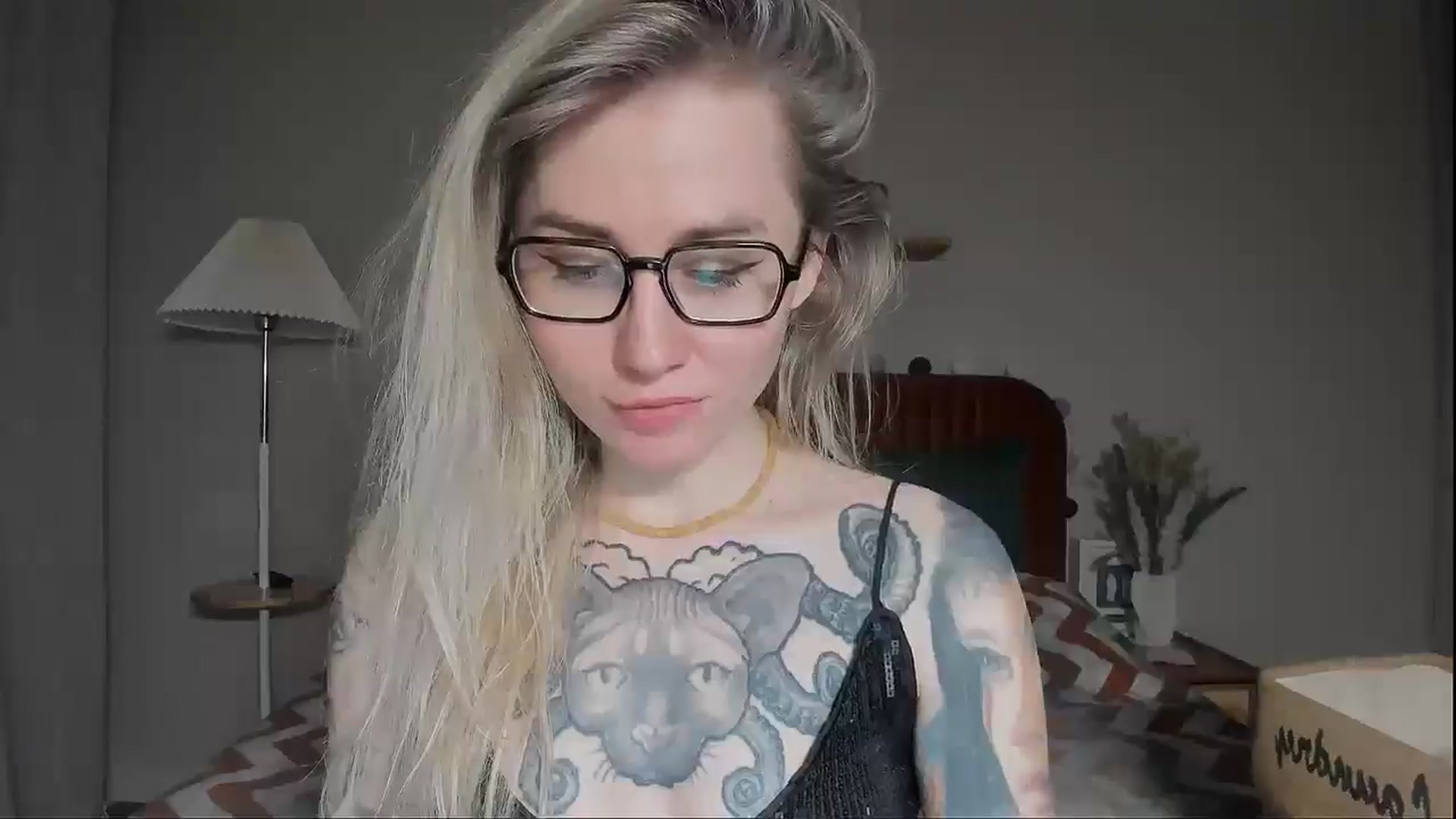 Gallery image thumbnail from Alexa_Smithhh's myfreecams stream on, 05/09/2025, 19:27 image 3 of 20