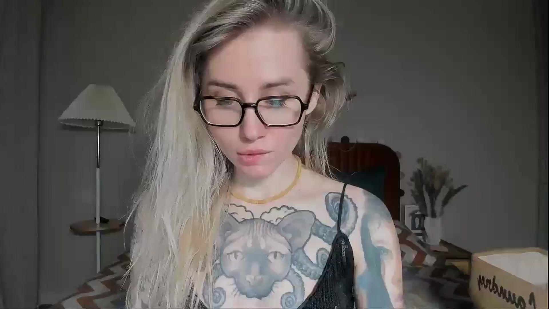 Gallery image thumbnail from Alexa_Smithhh's myfreecams stream on, 05/09/2025, 19:27 image 1 of 20