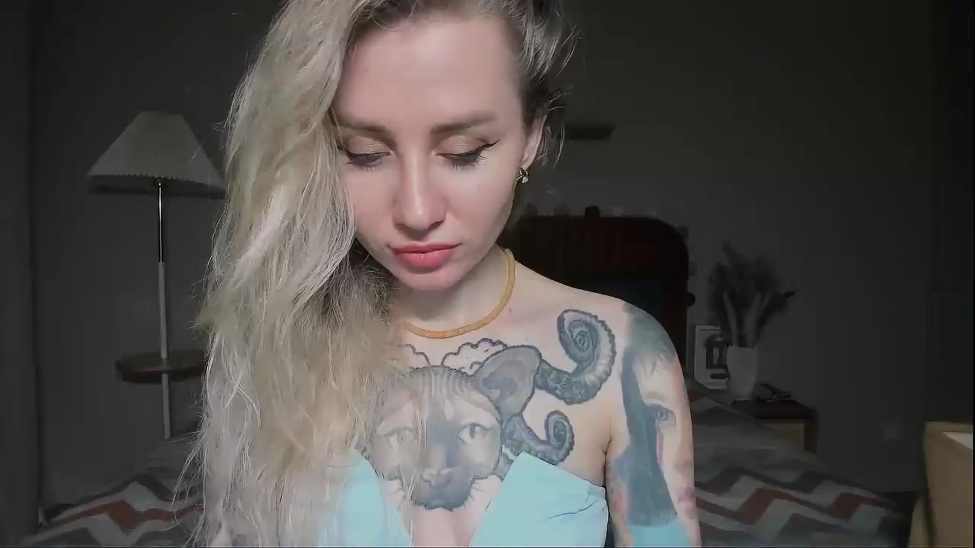 Gallery image thumbnail from Alexa_Smithhh's myfreecams stream on, 05/16/2025, 20:17 image 12 of 20