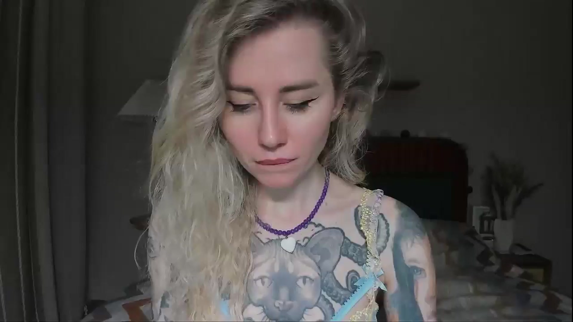 Gallery image thumbnail from Alexa_Smithhh's myfreecams stream on, 05/18/2025, 20:58 image 13 of 20