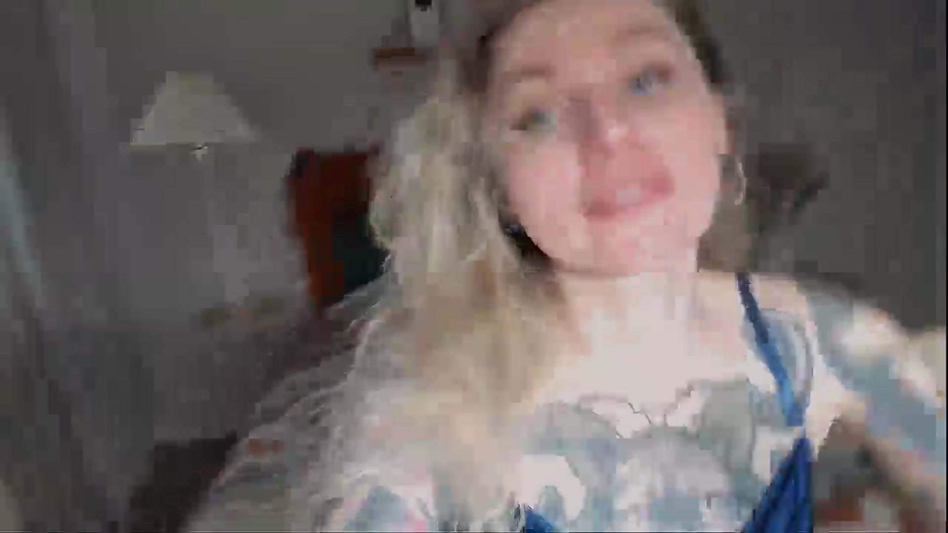 Gallery image thumbnail from Alexa_Smithhh's myfreecams stream on, 05/20/2025, 17:58 image 15 of 20