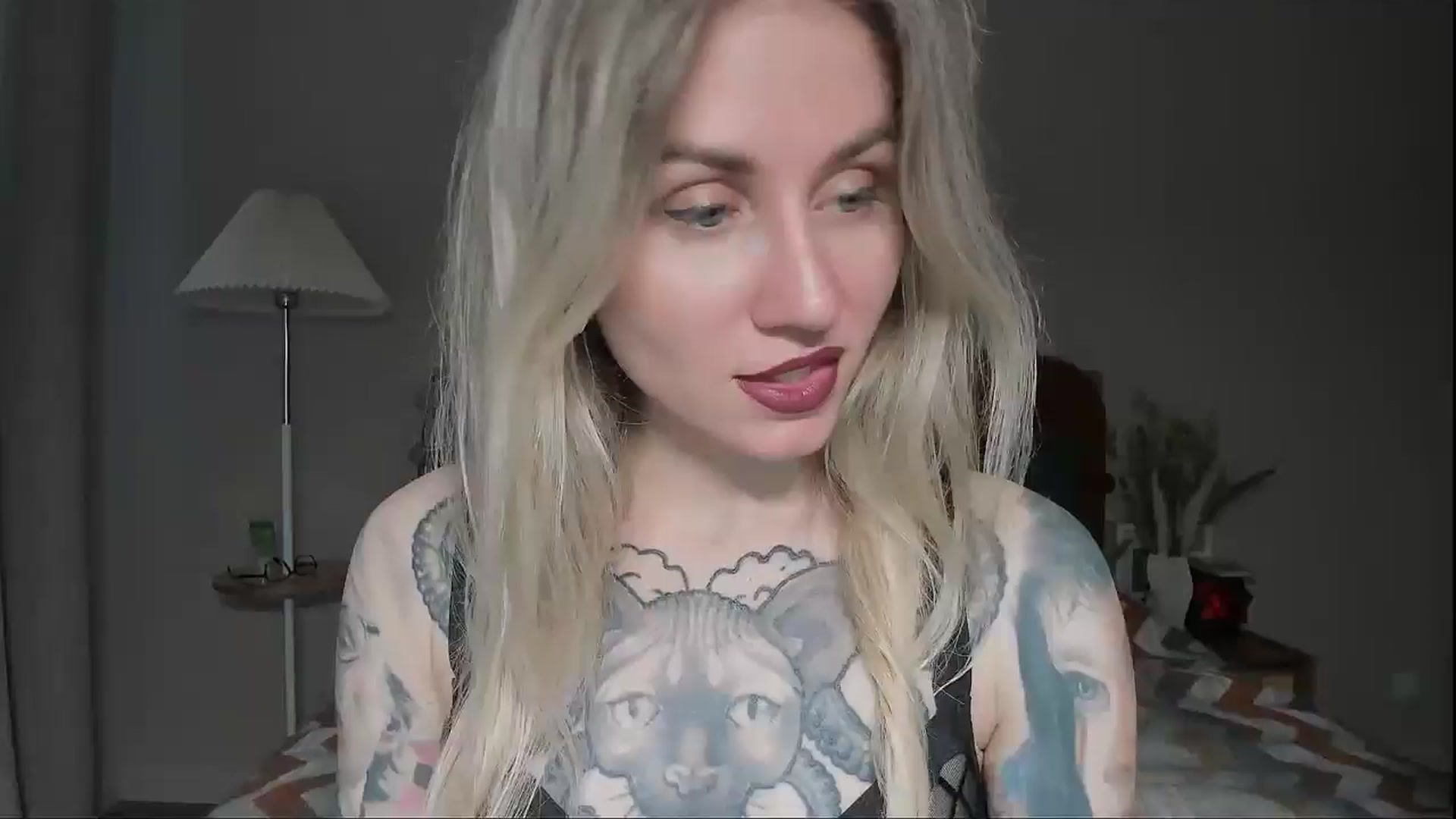 Gallery image thumbnail from Alexa_Smithhh's myfreecams stream on, 05/24/2025, 18:49 image 2 of 20