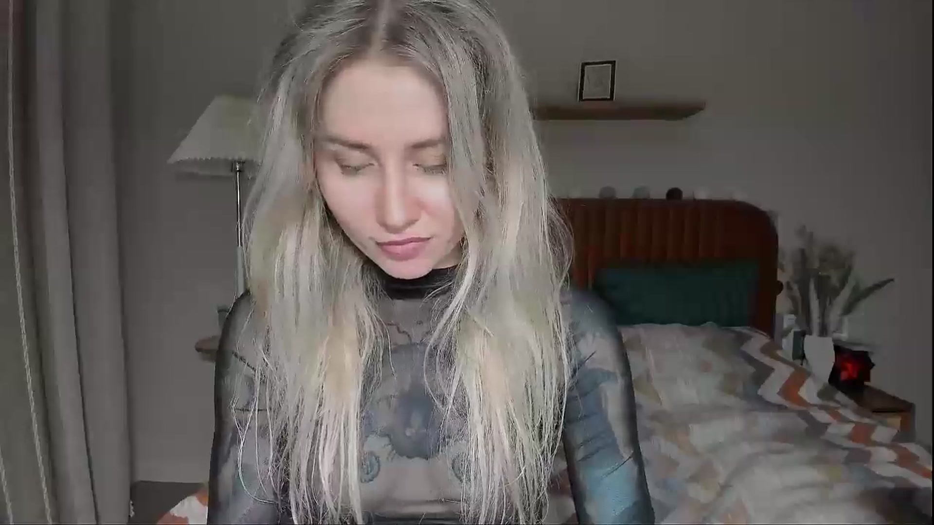 Gallery image thumbnail from Alexa_Smithhh's myfreecams stream on, 05/24/2025, 20:37 image 11 of 20