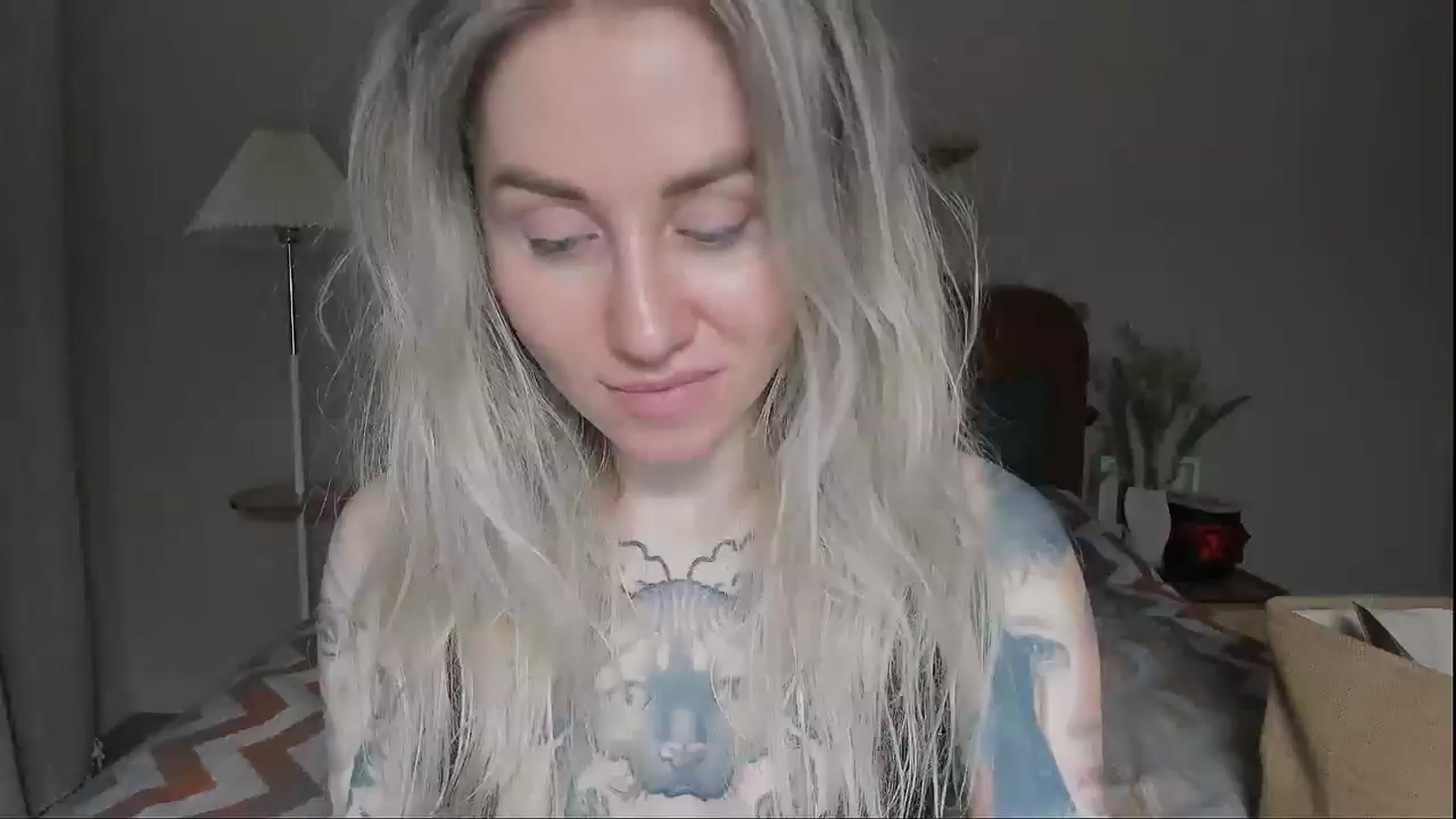 Gallery image thumbnail from Alexa_Smithhh's myfreecams stream on, 05/25/2025, 21:42 image 4 of 20
