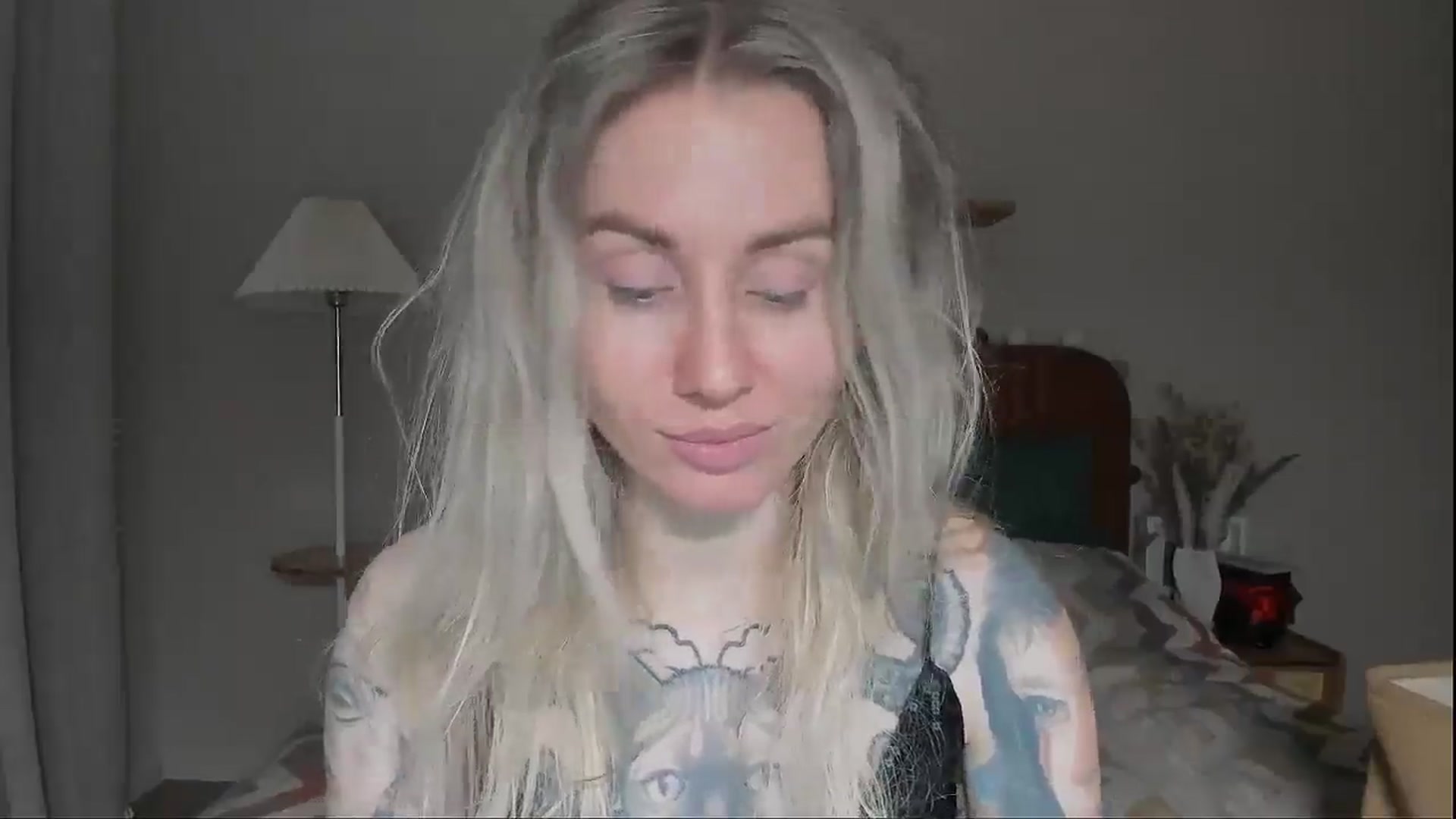 Gallery image thumbnail from Alexa_Smithhh's myfreecams stream on, 05/25/2025, 21:42 image 10 of 20