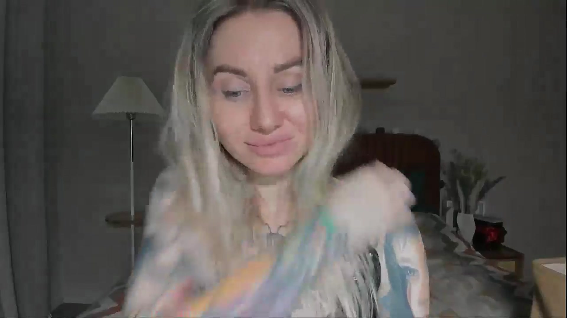 Gallery image thumbnail from Alexa_Smithhh's myfreecams stream on, 05/25/2025, 21:42 image 11 of 20