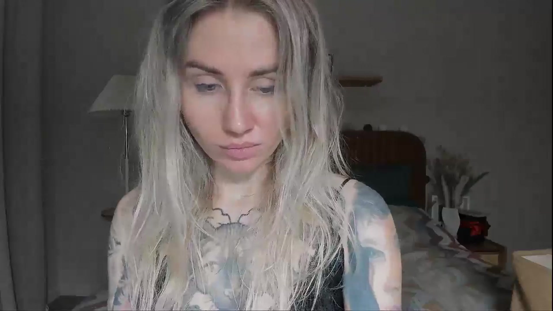 Gallery image thumbnail from Alexa_Smithhh's myfreecams stream on, 05/25/2025, 21:42 image 14 of 20