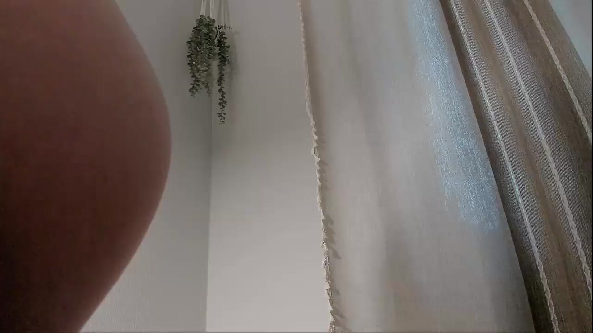 Gallery image thumbnail from Alexa_Smithhh's myfreecams stream on, 05/28/2025, 18:59 image 19 of 20