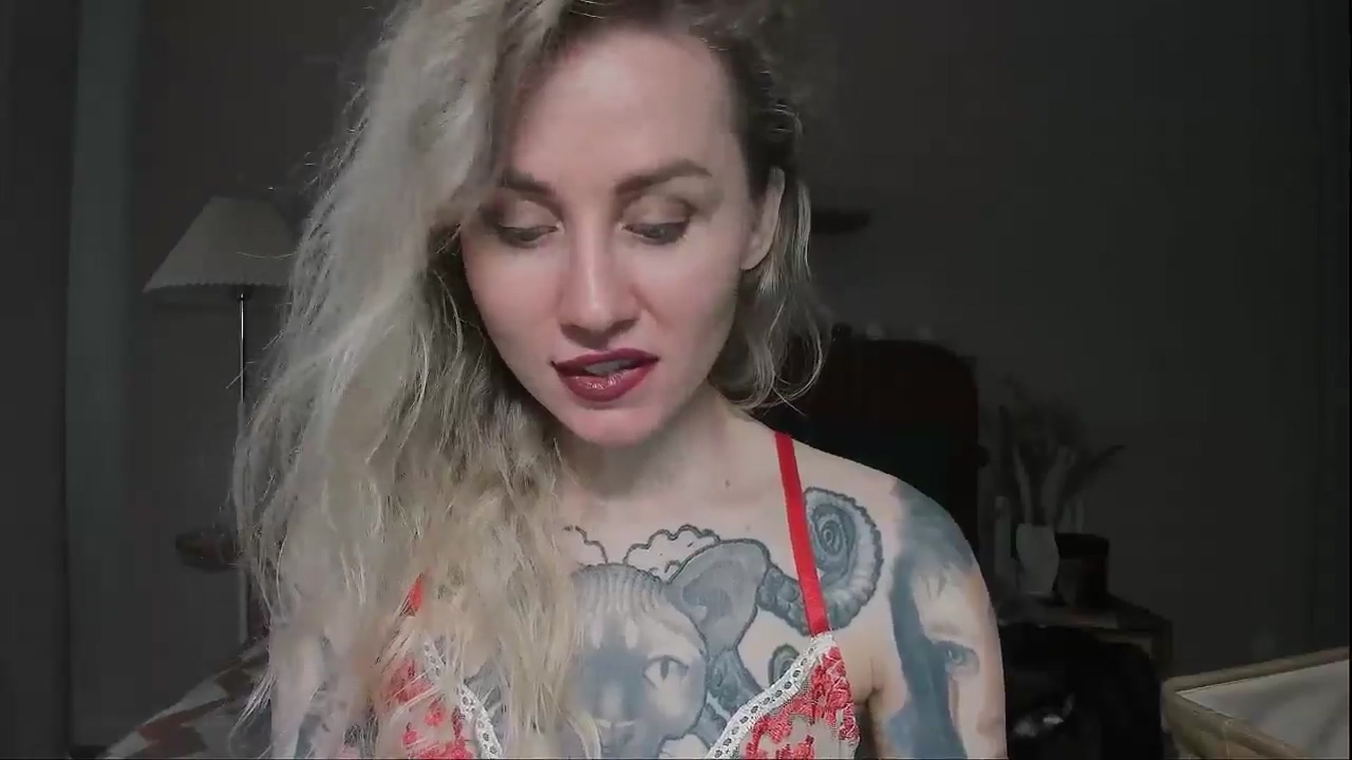 Gallery image thumbnail from Alexa_Smithhh's myfreecams stream on, 05/29/2025, 17:03 image 18 of 20