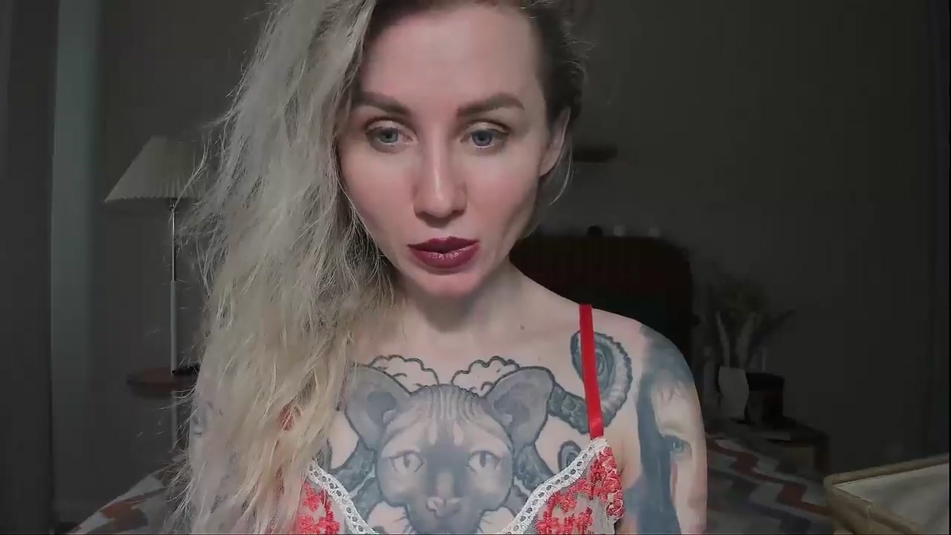 Gallery image thumbnail from Alexa_Smithhh's myfreecams stream on, 05/29/2025, 17:03 image 3 of 20