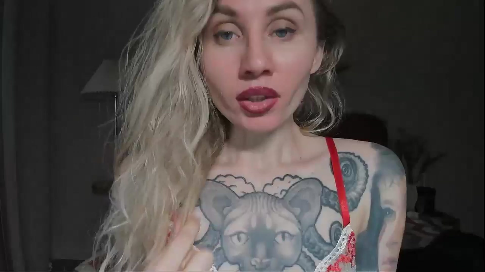 Gallery image thumbnail from Alexa_Smithhh's myfreecams stream on, 05/29/2025, 19:00 image 6 of 20