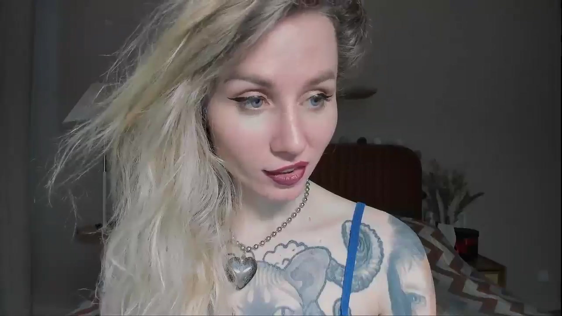 Gallery image thumbnail from Alexa_Smithhh's myfreecams stream on, 06/04/2025, 19:07 image 13 of 20