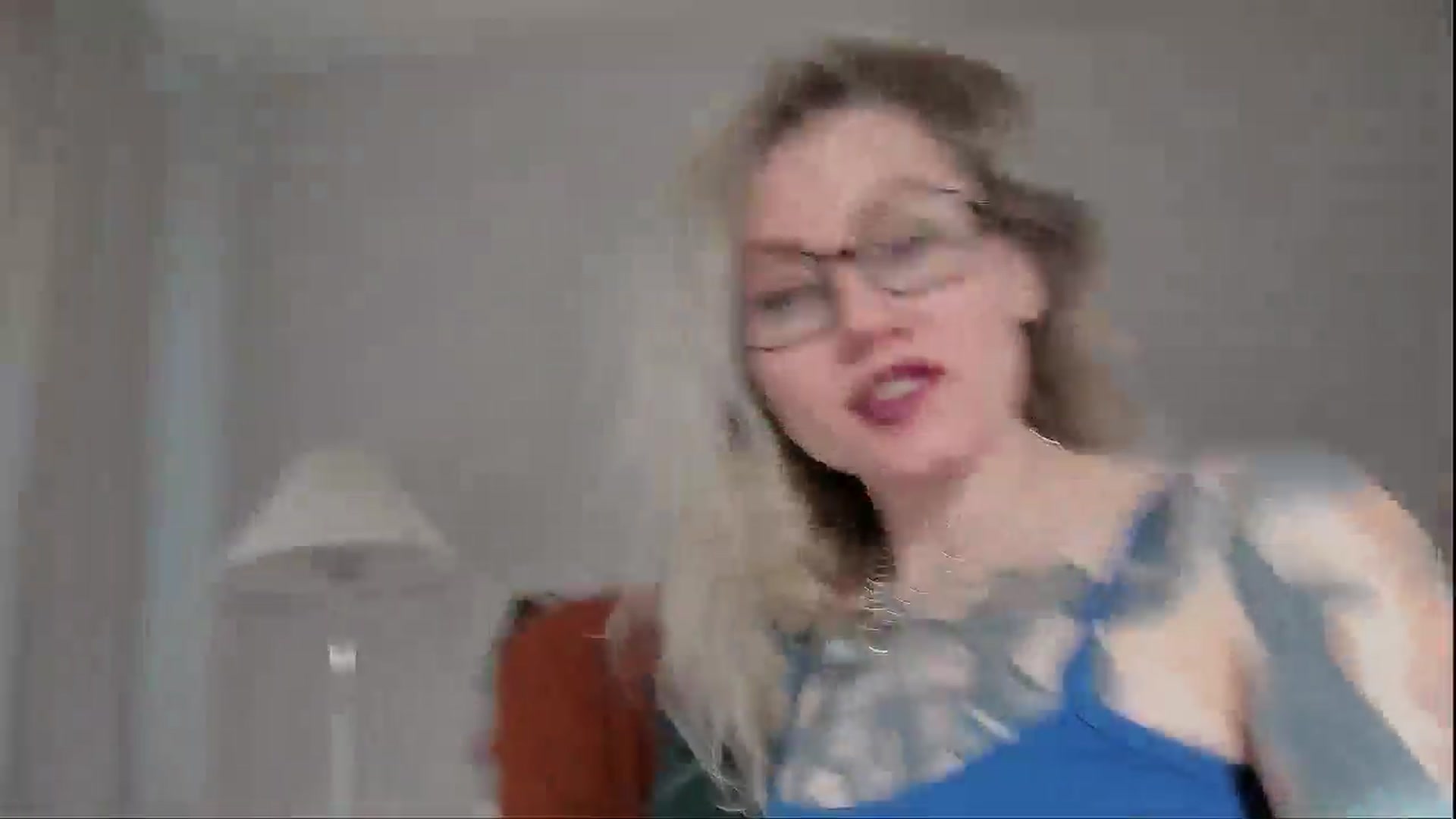 Gallery image thumbnail from Alexa_Smithhh's myfreecams stream on, 06/04/2025, 19:07 image 4 of 20